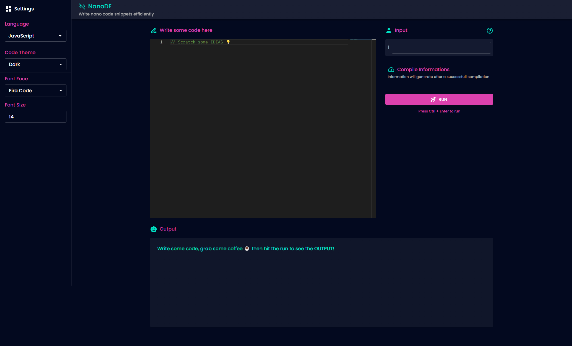 NanoDE _ Moeen Mahmud_project_shot.png